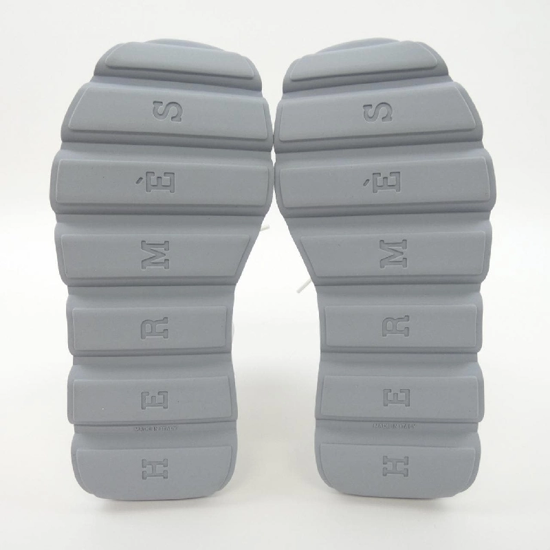 【Mã giảm giá】Giày thể thao HERMES 662874