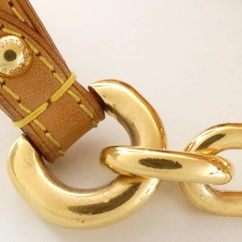 Túi xách vai Louis Vuitton Multicolor Ursula M40123 - Hàng hiệu Chính hãng 803339