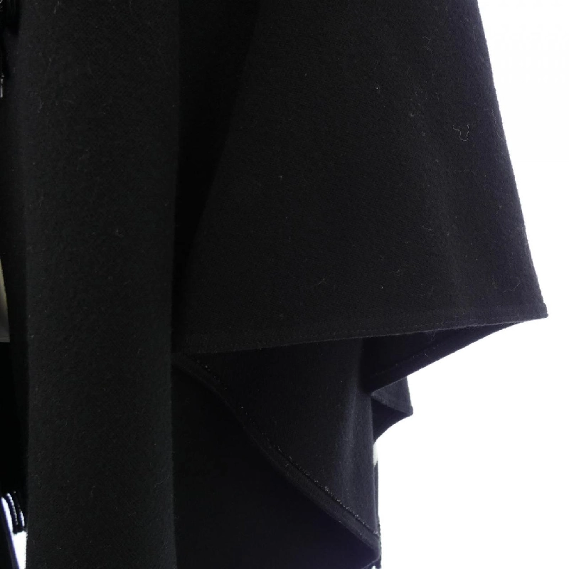 Moncler MONCLER 20933G00005 Cape - Hàng hiệu Chính hãng 816244