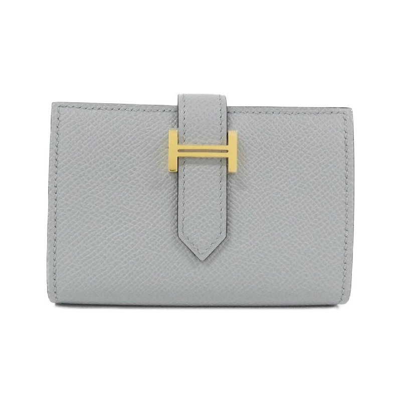 Ví Hermes Beán Mini 039796CC 620576