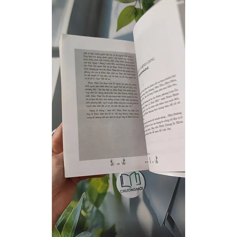 Kể chuyện lịch sử nước nhà dành cho học sinh - Thời dựng nước - Ngô Văn Phú 970241