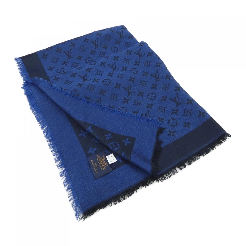 Louis Vuitton M76639 Khăn choàng - Hàng hiệu Chính hãng 883166
