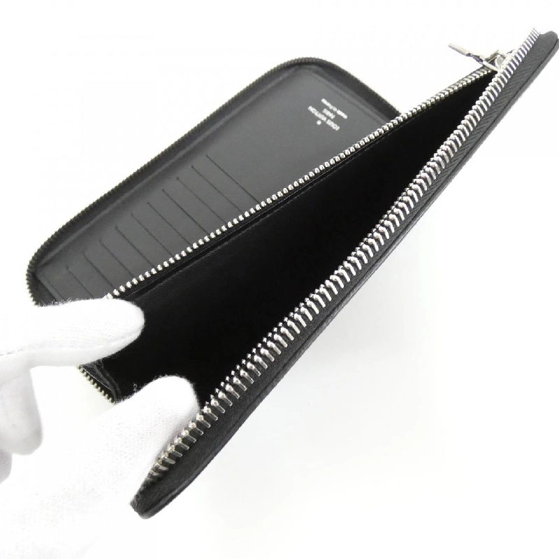 Ví Louis Vuitton Taiga Zippy Wallet Vertical M30503 - Hàng hiệu Authentic 770265