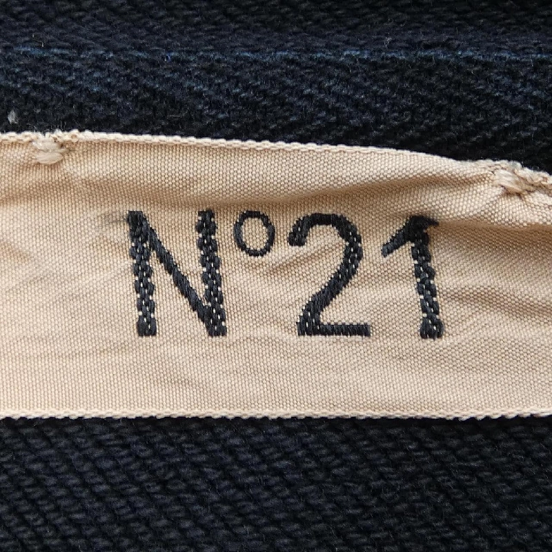 N°21 Hoodie - Hàng hiệu Authentic 774863