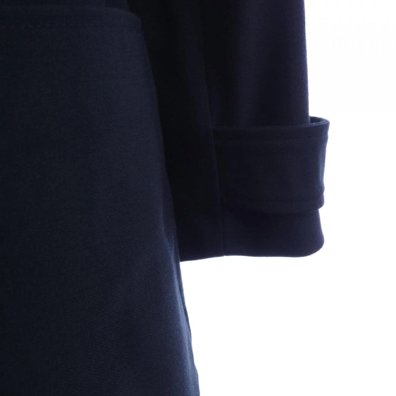 【Mã giảm giá】【Cổ điển】Bộ đồ Chanel CHANEL 657377