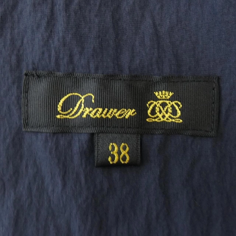 【Khuyến mãi】Đồ nữ DRAWER 641714