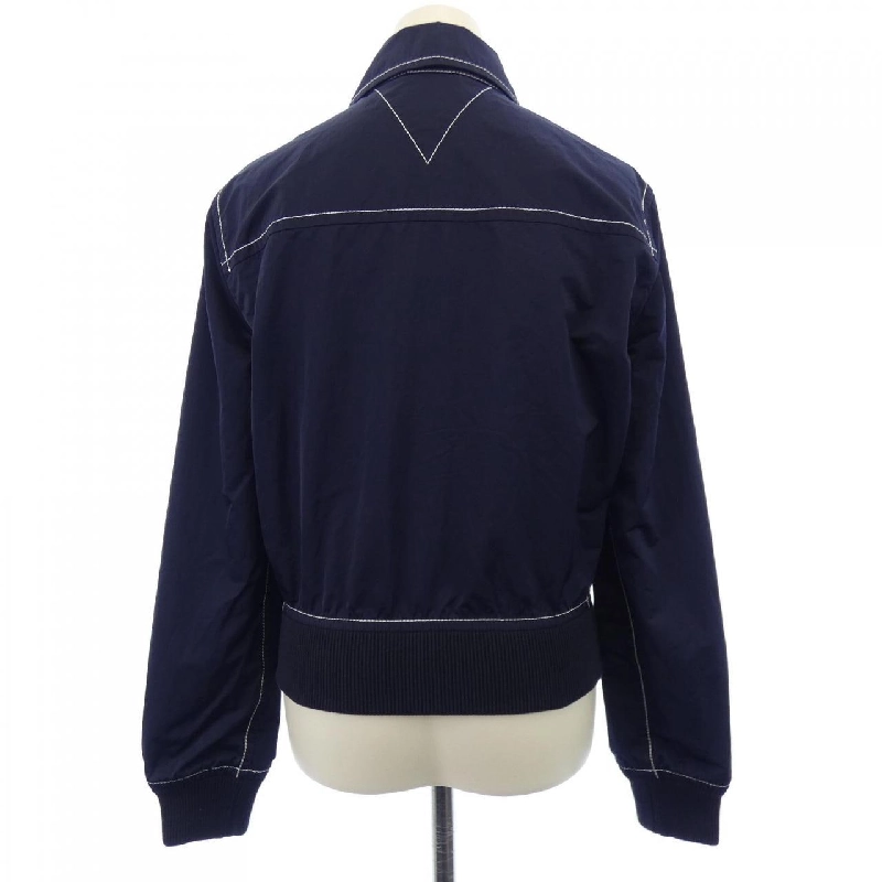 Bottega Veneta Áo khoác - Hàng hiệu Authentic 810077