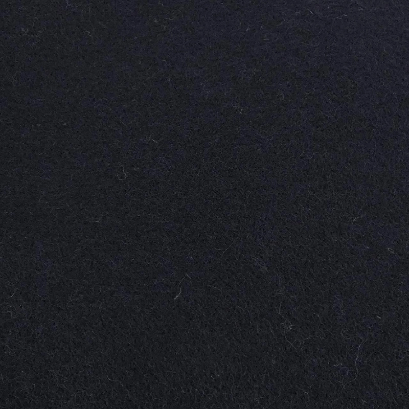 Khăn quàng cổ JOSHUA ELLIS - Hàng hiệu Authentic 835684