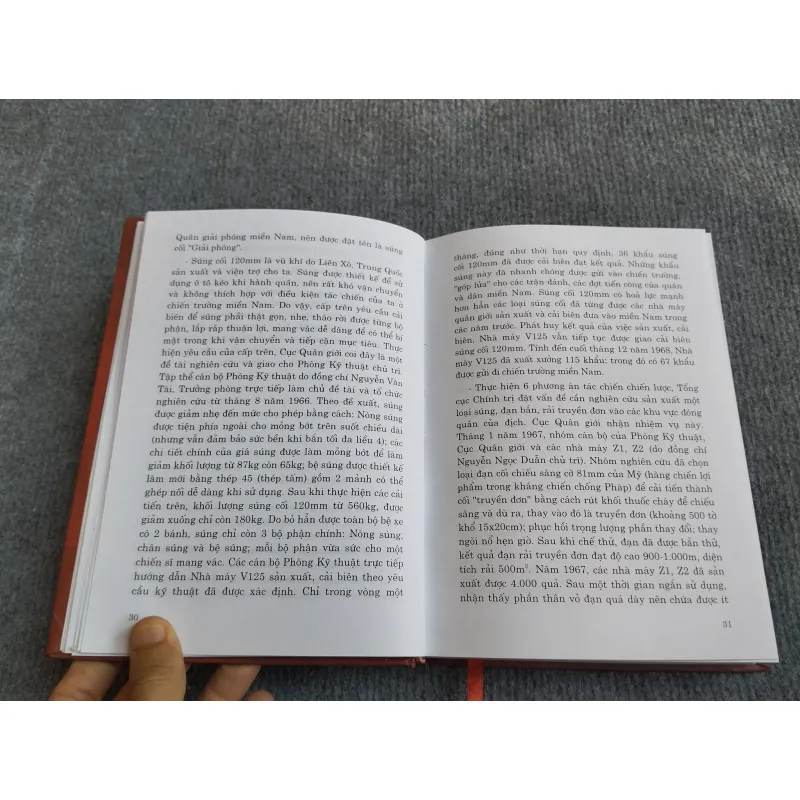 LỊCH SỬ VIỆN CÔNG NGHỆ (1973 - 2013) 568177