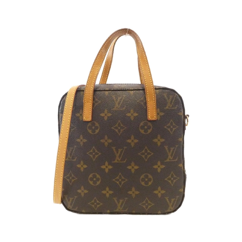 Túi xách Louis Vuitton Monogram Spontini M47500 - Hàng hiệu Chính hãng 764413