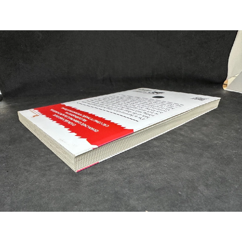 Đọc Vị Bất Kỳ Ai, Ts. David J. Lieberman, Mới 80% (Ố Nhẹ) SBM270325 425661