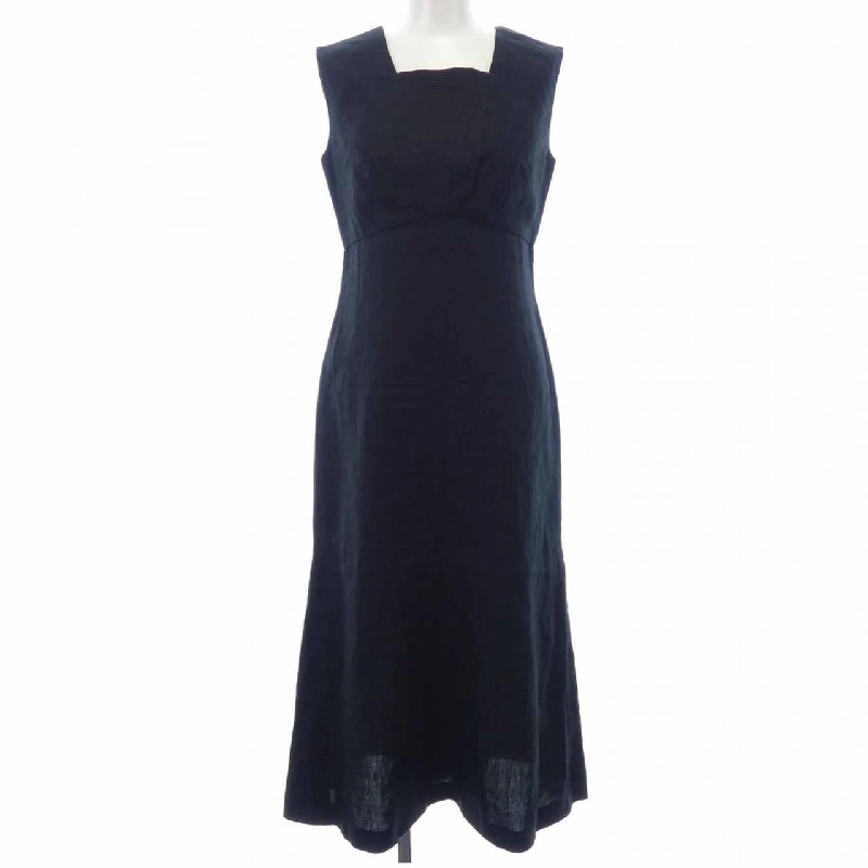 【Cổ điển】Chanel CHANEL P08996V02130 97S Váy 647323