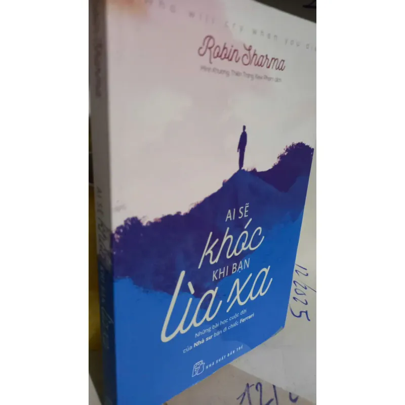 ai sẽ khóc khi bạn lìa xa 797537