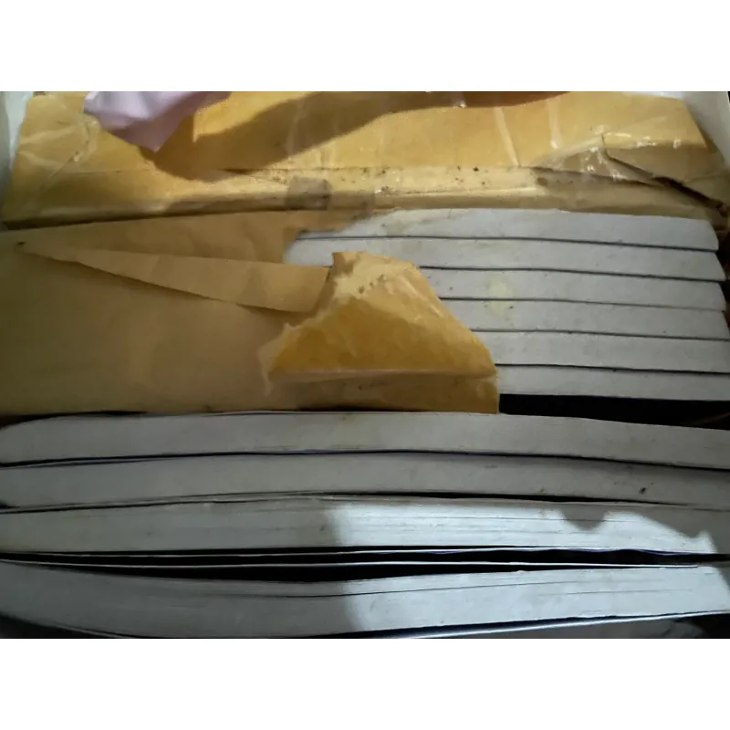 Sách Tiếng Anh IELTS Academic 2-17 trọn bộ Giới thiệu kỹ năng nghe và luyện đề 1023964