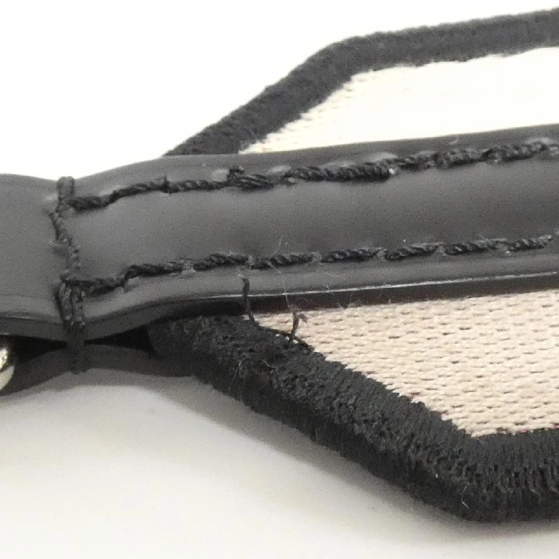 Túi xách Louis Vuitton Epi Alma BB M59217 - Hàng hiệu Chính hãng 767185