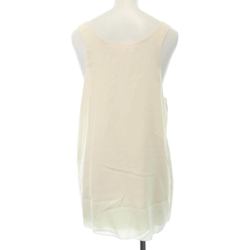 Áo Chloe - Hàng hiệu Authentic 640284