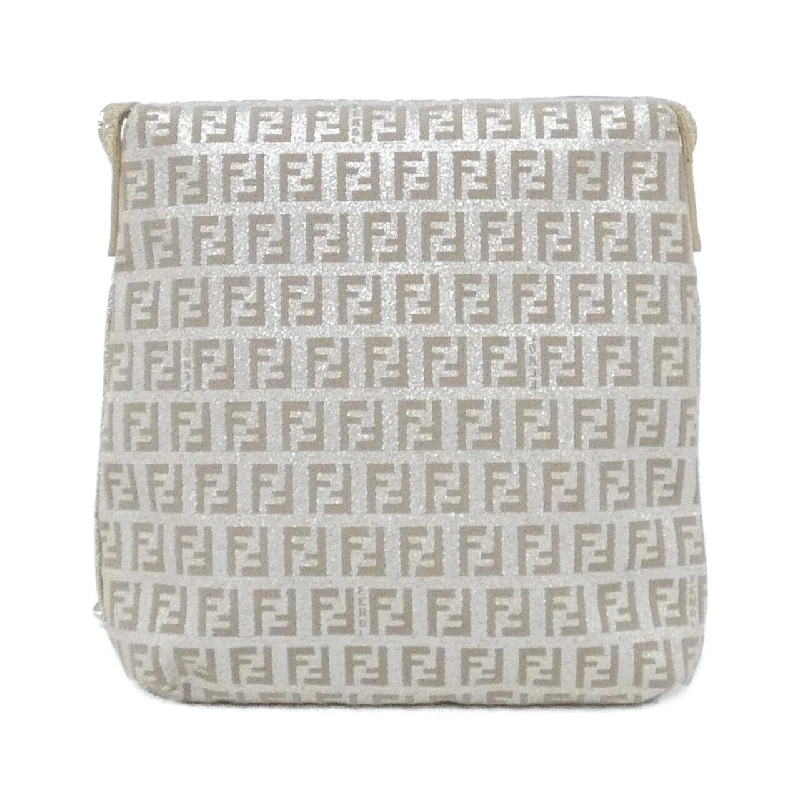 Fendi 8BT075 RQ6 Túi đeo chéo - Hàng hiệu Chính hãng 776661