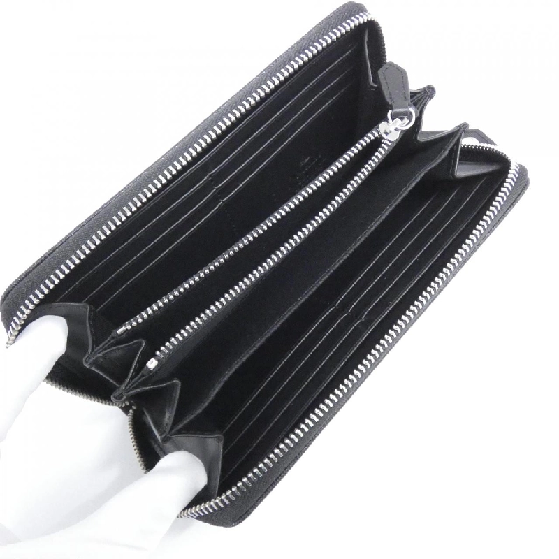 Ví Vivienne Westwood 51050023U - Hàng hiệu Chính hãng 806601