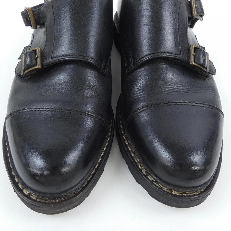 Giày PARA BOOT - Hàng hiệu Authentic 904102