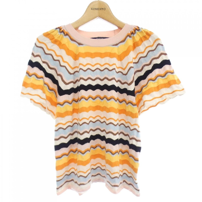 Max Mara weekend - Hàng hiệu Authentic 826721