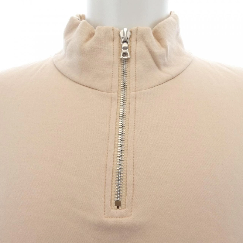 AURALEE A20AP01NU Sweat - Hàng hiệu Authentic 896678