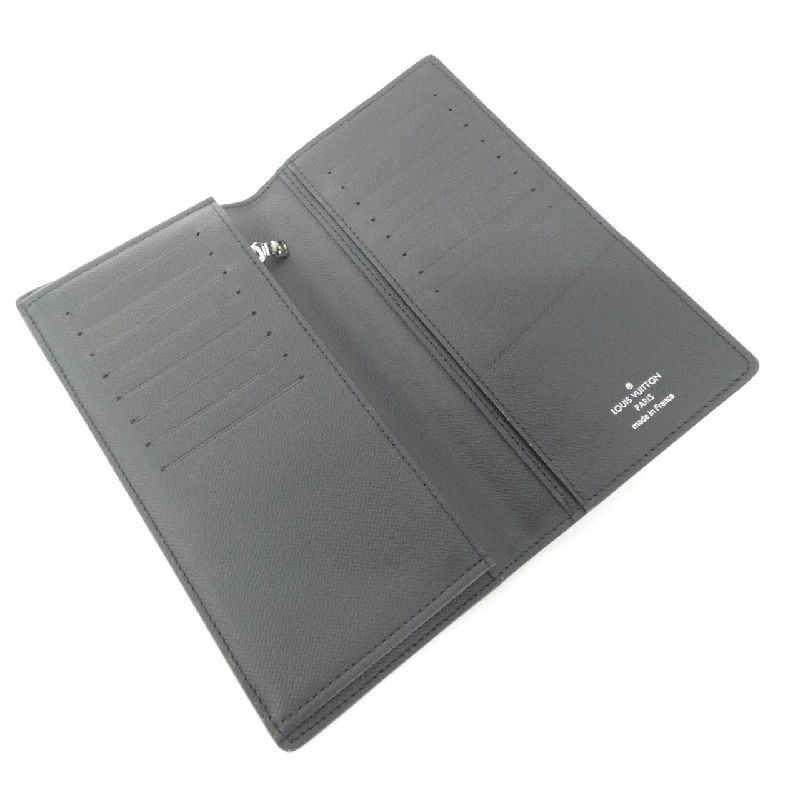 Ví Louis Vuitton Epi Porte-Feuille Brother M60622 621974
