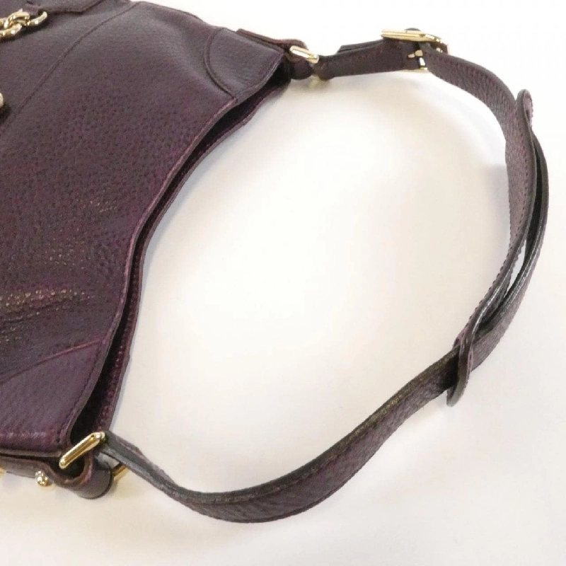 Gucci 137388 Túi đeo chéo - Hàng hiệu Chính hãng 768209