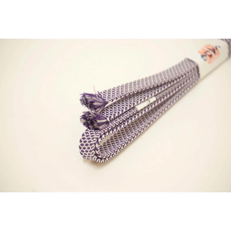 Dây ba phân - Hàng hiệu Authentic 878741