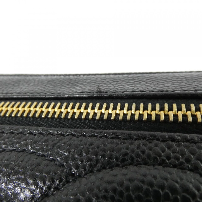 【Vintage】Túi Chanel 08090 616422