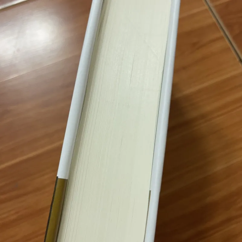 Phân tích chứng khoán Bejamin Graham & David L. Dodd 1019157