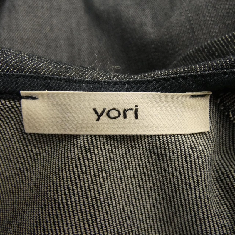 Yori Tops - Hàng hiệu Authentic 817885