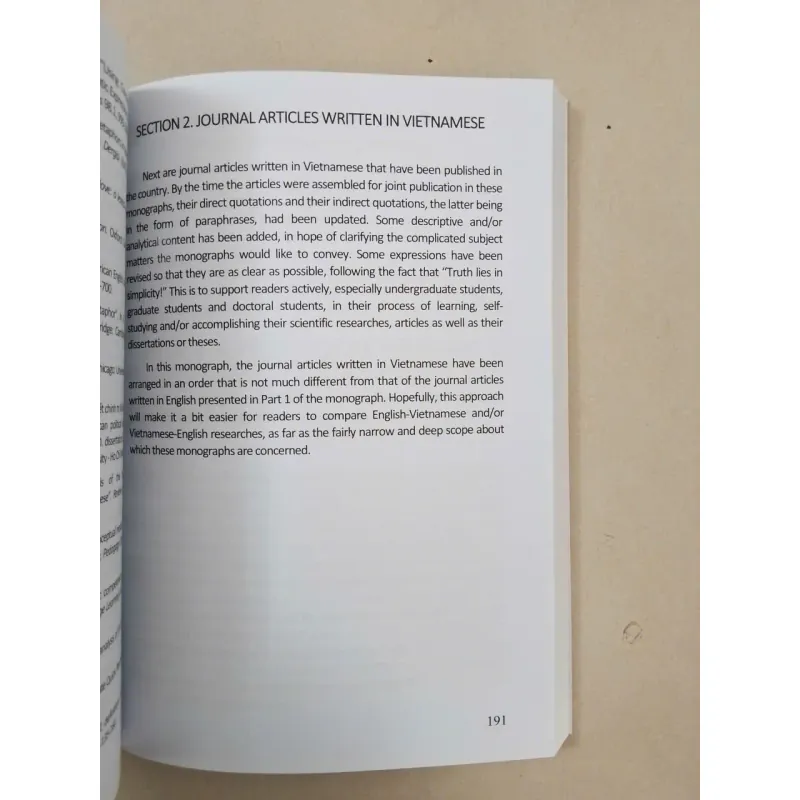 Sách chuyên khảo Đối chiếu Anh - Việt 751259
