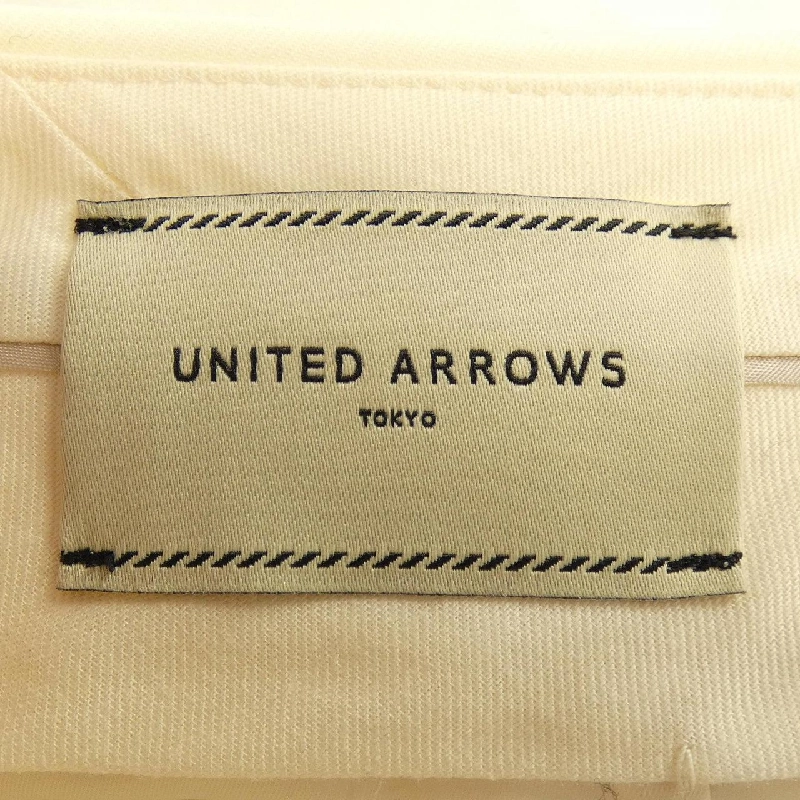 Quần UNITED ARROWS - Hàng hiệu Authentic 818629