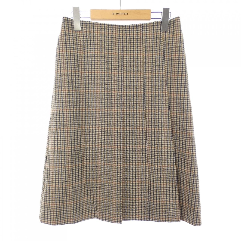 J&M DAVIDSON Skirt - Hàng hiệu Authentic 811030