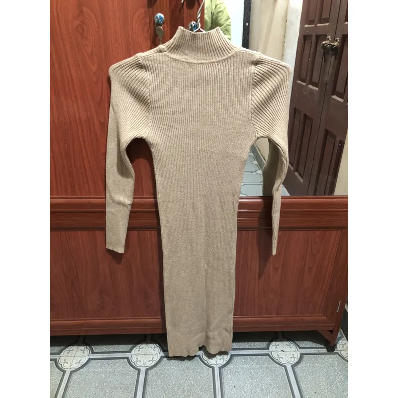 Quần áo nữ 708074