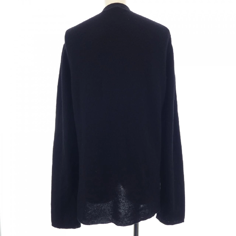 Áo khoác COMME des GARCONS SHIRT FJ-N015 - Hàng hiệu Authentic 903256