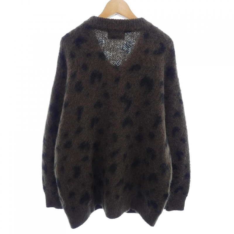 CLANE Cardigan - Hàng hiệu Chính hãng 773772