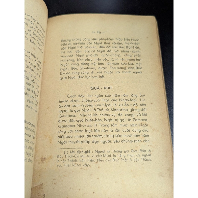 Chúa và phật - C.jinarajadasa ( dịch giả Nguyễn Văn Hai ) 366686