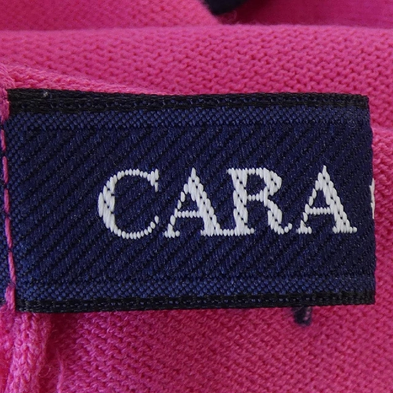 キャラオクルス CARA O CRUZ ニット - Hàng hiệu Authentic 810115