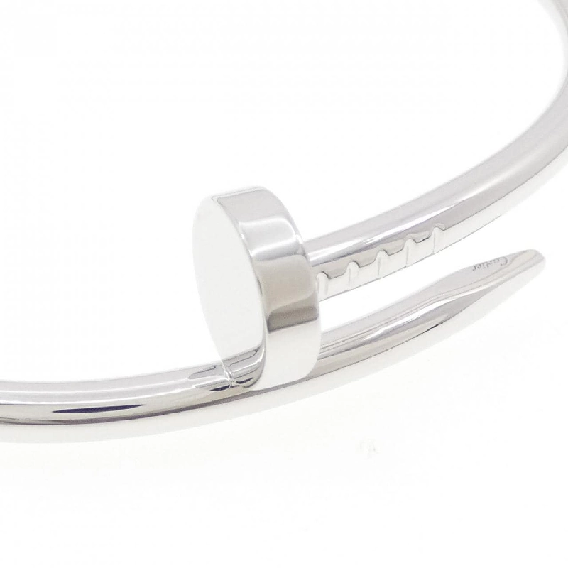 Bangle Juste un Clou Cartier - Hàng hiệu Chính hãng 845391