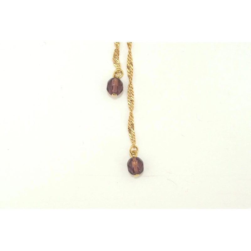 Nữ羽織紐 - Hàng hiệu Authentic 883930