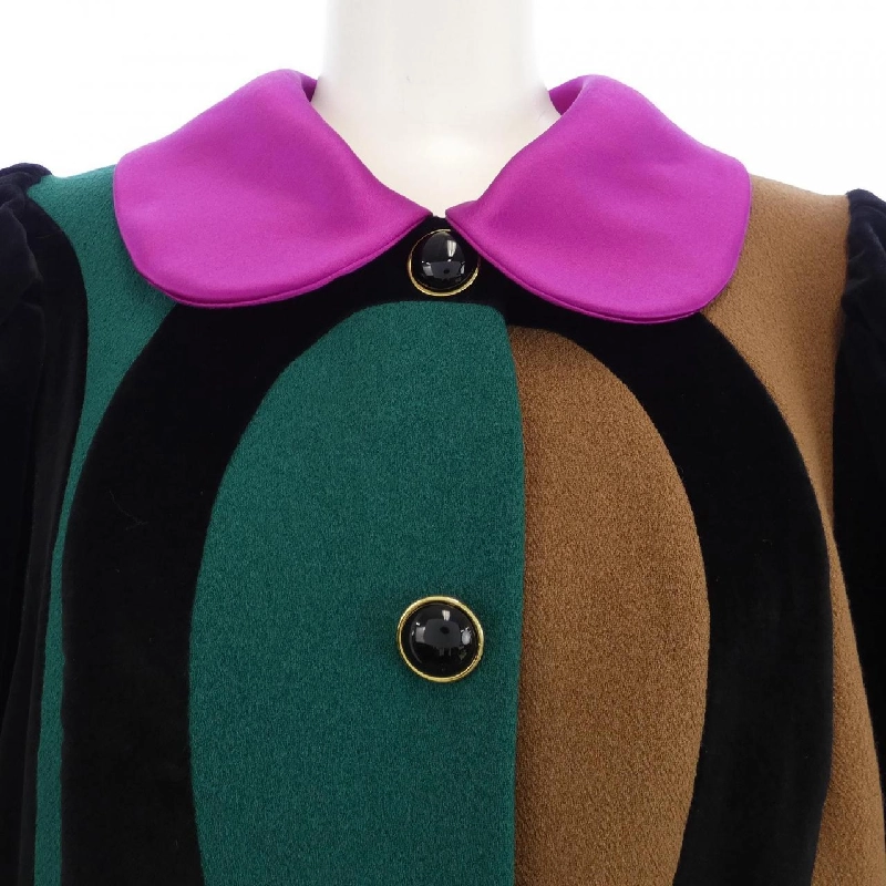 【Mã giảm giá】Dolce & Gabbana DOLCE&GABBANA Váy 649522