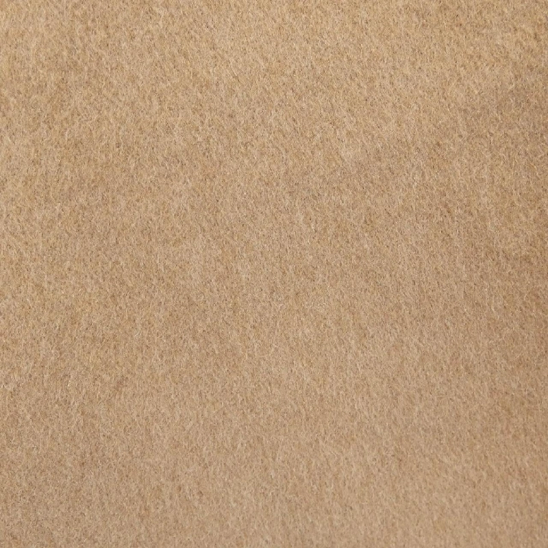 【Khuyến mãi】Quần Max Mara 654663