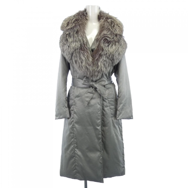 Áo khoác Theory luxe 632738