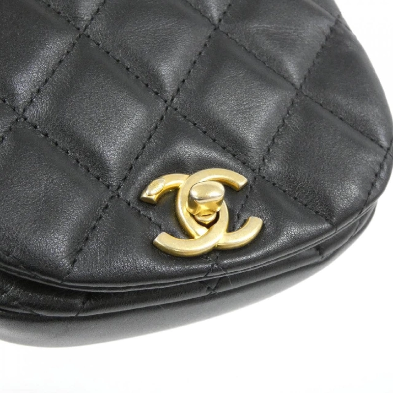 Chanel AP2344 Túi xách dây chuyền - Hàng hiệu Authentic 773770