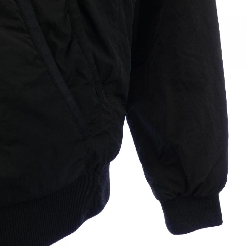 MONCLER MONDRONE Áo khoác lông - Hàng hiệu Chính hãng 892287