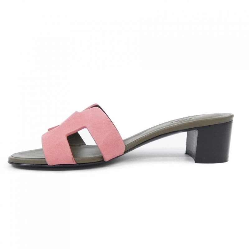 Giày sandal HERMES OASIS 221257Z 656887