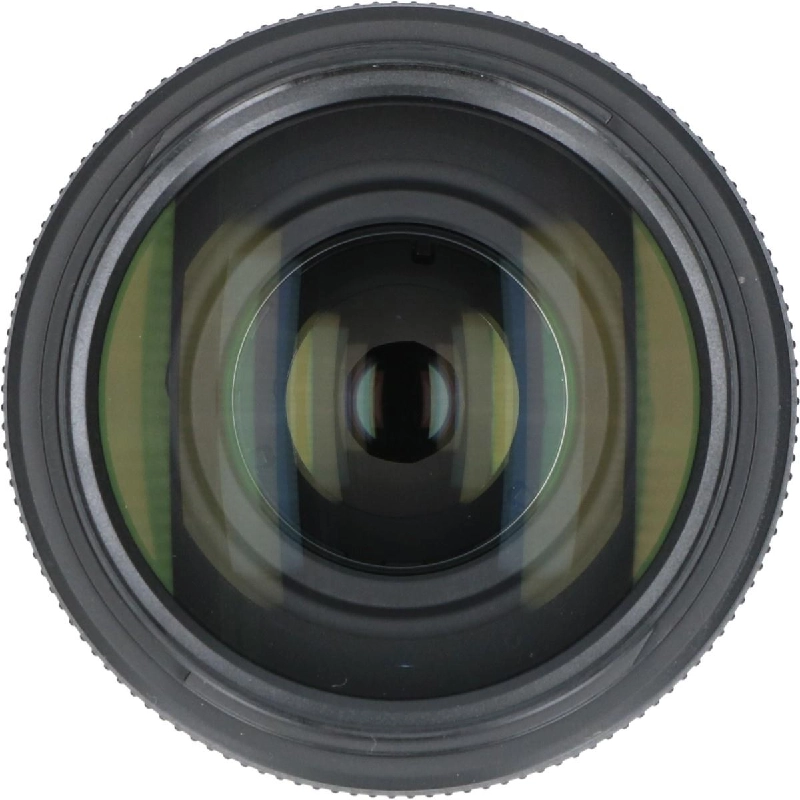 Z70-180mm F2.8 - Hàng hiệu Authentic 880272