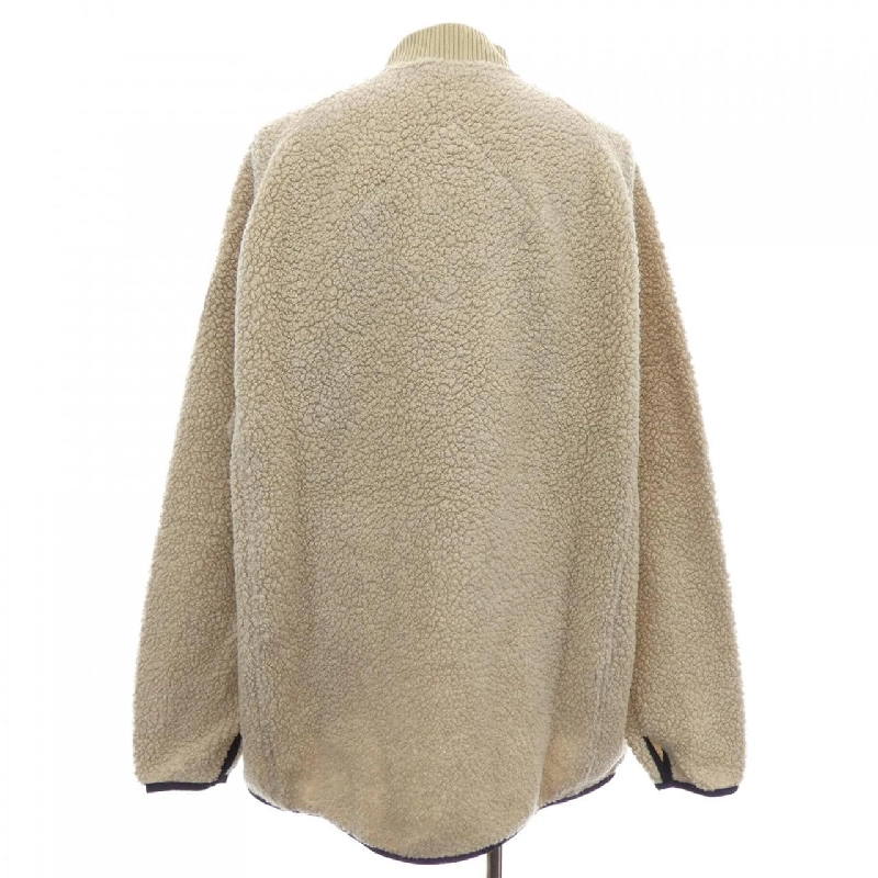 Áo khoác Canada Goose 6998MJ - Hàng hiệu Chính hãng 894189