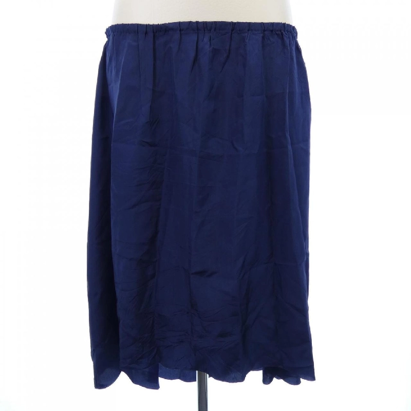 Chân váy BLAMINK 7924-230-0354 - Hàng hiệu Authentic 811247